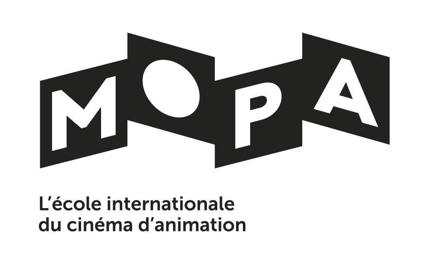 ecole-mopa.fr