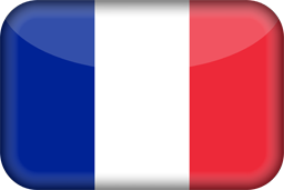 French